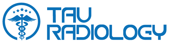 Tau Radiology